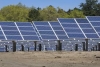 Energy-monitoring Solar Systems Help Cut Electricity Use