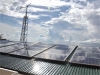 Solar power offers effective solutions