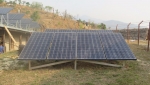 Ba ngôi làng hẻo lánh của Nepal "chạm ngõ" năng lượng tái tạo