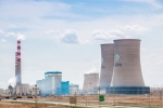Trung Quốc phát triển điện hạt nhân do lo ngại về an ninh năng lượng