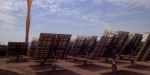Ethiopia đầu tư mạnh mẽ vào năng lượng tái tạo