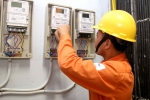 Triển khai các giải pháp bảo đảm cung ứng điện trong thời gian cao điểm