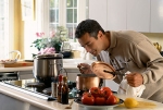 10 mẹo vặt giúp tiết kiệm năng lượng hiệu quả khi nấu nướng