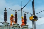 Hơn 1400 khách hàng Đồng Nai tham gia điều chỉnh phụ tải điện