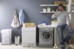 Mẹo sử dụng máy giặt tiết kiệm điện và nước