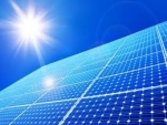 “Chất thải pin mặt trời nguy hiểm hơn chất thải hạt nhân”