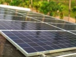 Cập nhật một số thời hạn trong vụ việc Hoa Kỳ điều tra chống bán phá giá và chống trợ cấp với pin năng lượng mặt trời