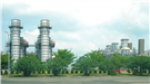 Nhiệt điện Phú Mỹ góp phần bảo đảm an ninh năng lượng quốc gia
