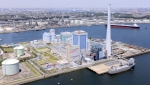 Chiến lược năng lượng của Nhật Bản: Một tương lai bấp bênh
