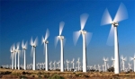 Năng lượng tái tạo sẽ phát triển mạnh mẽ trong năm 2016