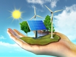 Sử dụng năng lượng tiết kiệm - giải pháp nào hiệu quả?