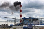 Bài toán năng lượng: Việt Nam có cần tiếp tục “trung thành” với nhiệt điện than?