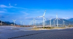 Phát triển năng lượng tái tạo vượt xa công suất quy hoạch