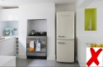 Tuyệt chiêu giúp tủ lạnh của bạn tiết kiệm năng lượng