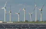 Cách mạng năng lượng tái tạo ở Đức nhìn từ nhiều góc độ