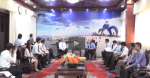 Video: Quảng Trị TV, THỜI SỰ TỐI (03-08-2017)