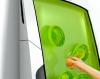 Zero-Energy Bio Refrigerator Cools Your Food With Future Gel