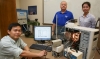 Computer cooling system could save €5.6 billion in electricity a year
