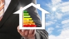 £500,000 for energy efficient flats in London
