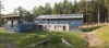 First Passive House School In Maine Is Also Net Zero Energy