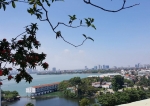 Đề nghị ưu tiên sử dụng Công cụ tài chính doanh nghiệp Đan Mạch