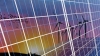 Bumper year for wind and solar in Scotland