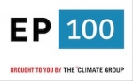 The Climate Group thực hiện chiến dịch mới thúc đẩy hiệu suất năng lượng
