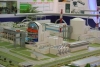 Hanoi Spends VND20 Billion for Communication in Nuclear Power Development