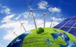 Ấn Độ nâng cao yêu cầu về sử dụng năng lượng tái tạo