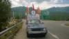 Thua Thien Hue Power Corporation: Fourth Communication on Power-saving