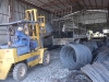 Three Energy-Saving Solutions at Thu Duc Steel Plant