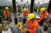 2.25% Commercial Electricity Saved in First Quarter Nationwide
