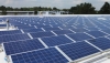 Kyocera helps Hawaii college stabilize electricity costs long-term