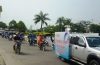 Quang Nam Power Company strives to save 16 million kWh of electricity in 2015