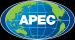 APEC thúc đẩy doanh nghiệp vừa và nhỏ tham gia thương mại