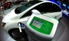 Ford to Invest £3bn in Electric Cars