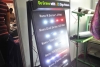 LEDs starting to light India