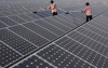 India’s Solar Catching UK With Over 9 GW Seen Online by March