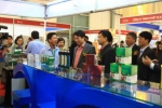 Sắp diễn ra Vietnam Medi Pharm Expo 2017
