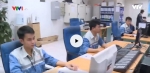 [Video]: Gần 160 triệu USD cho dự án tiết kiệm năng lượng công nghiệp tại Việt Nam