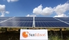 Hawaiian Electric Cancels Contracts for Solar Power from Three SunEdison Projects