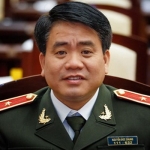 Chủ tịch UBND TP Nguyễn Đức Chung ra chỉ thị yêu cầu tiết kiệm điện