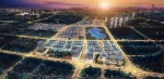 Panasonic, Nam Cường bàn giải pháp xây Khu đô thị Dương Nội xanh