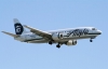 Alaska Airlines Rated #1 Fuel Efficient U.S. Carrier for Fifth Year in a Row