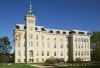 United States: North Central College expands investment in energy-saving LED lighting
