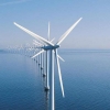 Iowa puts faith in wind energy