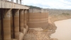 Hydroelectricity in Central Area Facing Serious Drought