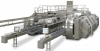 HRS showcase ultra-energy efficient biofertiliser pasteurisation technology