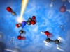 Molecular fuel cell catalysts hold promise for efficient energy storage