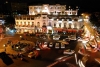 Vietnam: Power for lighting doubles other countries'